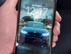 Продается айфон 11 на 64 гб состояние хорошее , аккумулятор 80%