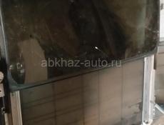 Таета краун атлет 3.5 