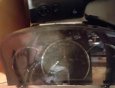 Таета краун атлет 3.5 