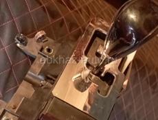 Таета краун атлет 3.5 