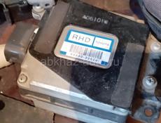 Таета краун атлет 3.5 