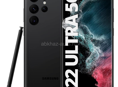 Срочно Продаю Samsung S22 ULTRA 512ГБ 1SIM Зум100х