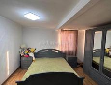 Дом на Турбазе 