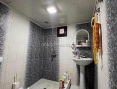 Дом на Турбазе 