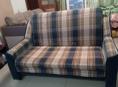 Продам диван 