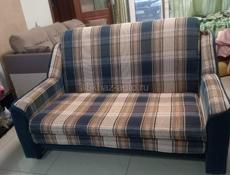 Продам диван 