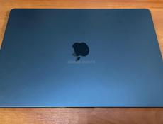MacBook Air 15 M4 24/512gb (2025 ) midnight 🌑
