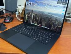 MacBook Air 15 M4 24/512gb (2025 ) midnight 🌑