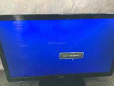 срочно телевизор 