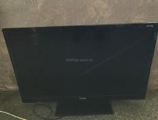 срочно телевизор