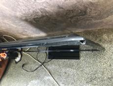 срочно телевизор