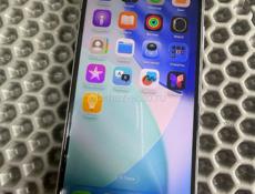 iPhone 11 Pro Max 256 gb