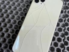 iPhone 11 Pro Max 256 gb