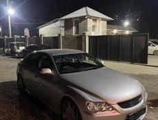 MARK II и MARK X- АВТОЗАПЧАСТИ