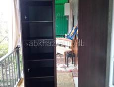 Продам шкаф 