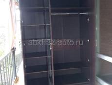 Продам шкаф 