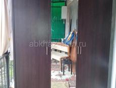 Продам шкаф 