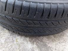 Шина с Диском 