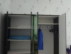 Продам шкаф 