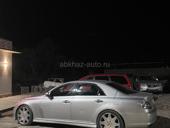 АВТОРАЗБОР ~ Toyota ~ АВТОЗАПЧАСТИ. 