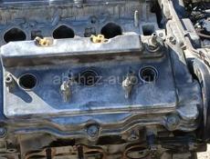 АВТОРАЗБОР ~ Toyota ~ АВТОЗАПЧАСТИ. 