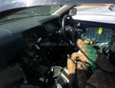 АВТОРАЗБОР ~ Toyota ~ АВТОЗАПЧАСТИ. 