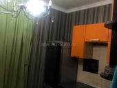 Сдаётся квартира на новом районе. 