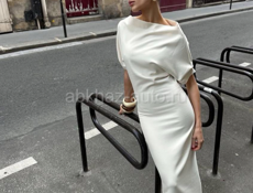 В идеальном состоянии 