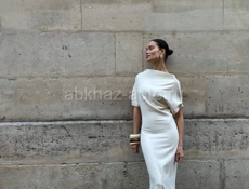 В идеальном состоянии 