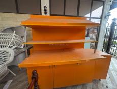 Продажа срочная 