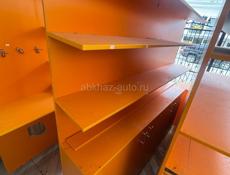 Продажа срочная 