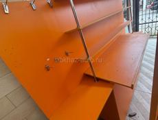 Продажа срочная 