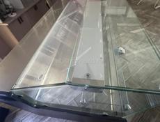 Продажа срочная 