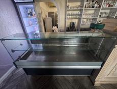 Продажа срочная 