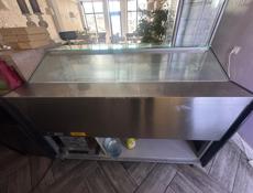 Продажа срочная 