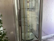 Продажа срочная