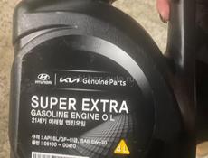 Лежаки 100 шт б/у