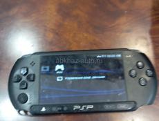 Продам псп 