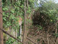 Дом с видом на море. 