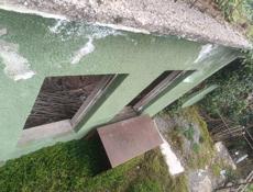 Дом с видом на море. 