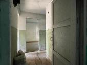 Продам квартиру 