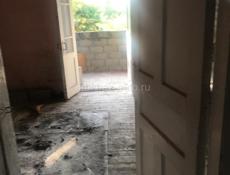 52 кВ м в Пицунде Цитрусовый совхоз