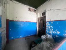 52 кВ м в Пицунде Цитрусовый совхоз