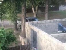 52 кВ м в Пицунде Цитрусовый совхоз