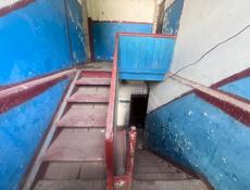 52 кВ м в Пицунде Цитрусовый совхоз