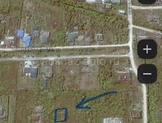 Цандрипш 9 соток 