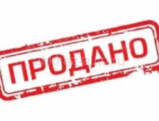 Холодильник в хорошем состоянии 