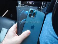 iPhone,осталось 5шт 😉