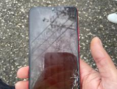 Самсунг срочно 