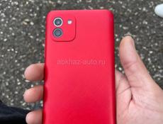 Самсунг срочно 